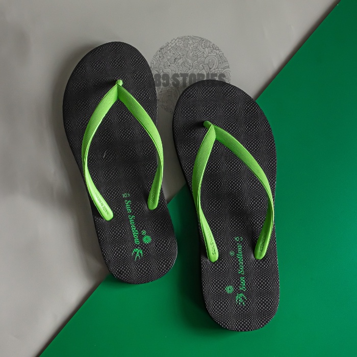 SATUAN Sandal Jepit Sun Swallow Lumina Ladies TERMURAH