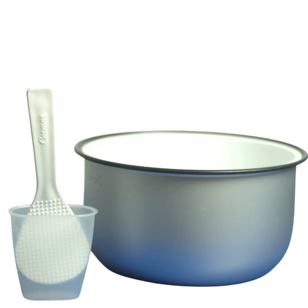 FM - Magic Com Cosmos CRJ 3301 / Penanak Nasi / Rice Cooker