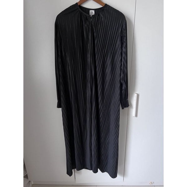 glam abaya by aqsamodestwear sz s