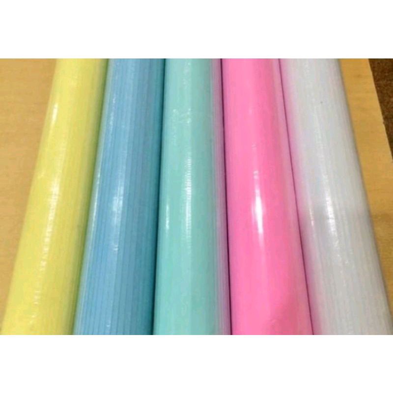 

Kertas Karton isi 10 pcs