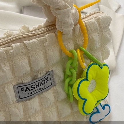 PINK MALL - Tas wanita/ Tas selempang Tas Handbag Import Tas Fashion/Baru 2022