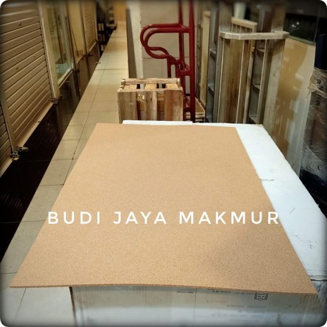 

BISA COD Cork Board 5mm x 60 x 40cm /ALAT TULIS AESTHETIC/ALAT TULIS SEKOLAH/ALAT TULIS SET/ALAT TULIS LENGKAP/ALAT TULIS ANAK/ALAT TULIS LUCU