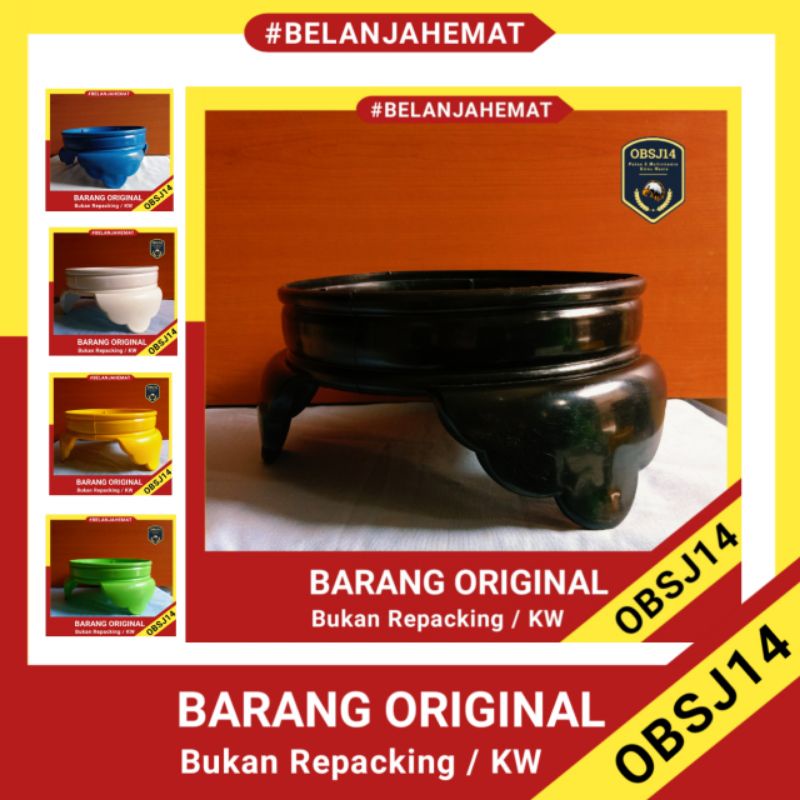 tebok pvc pleci helopet