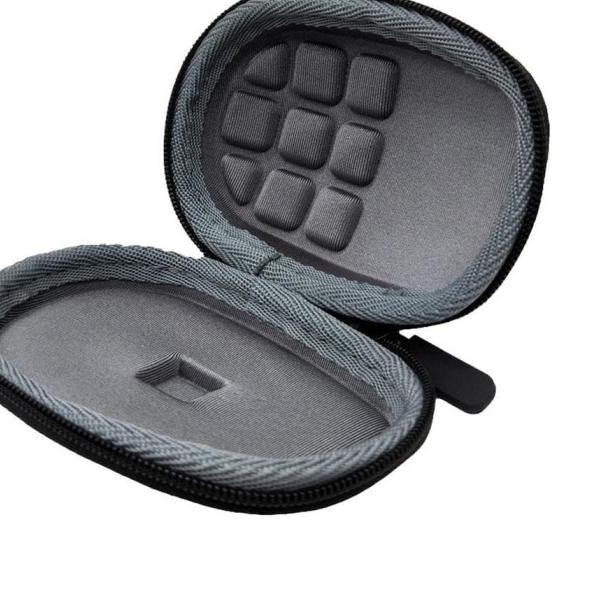 Hardcase Casing Protective Case Untuk Mouse Logitech MX Anywhere 2S