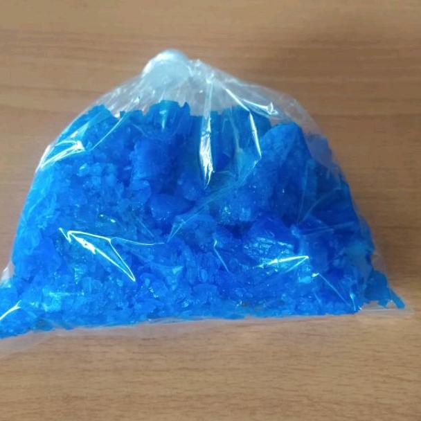 New Sale Terusi Anti Lumut / Terusi Kolam Renang / Pembiru Kolam Renang