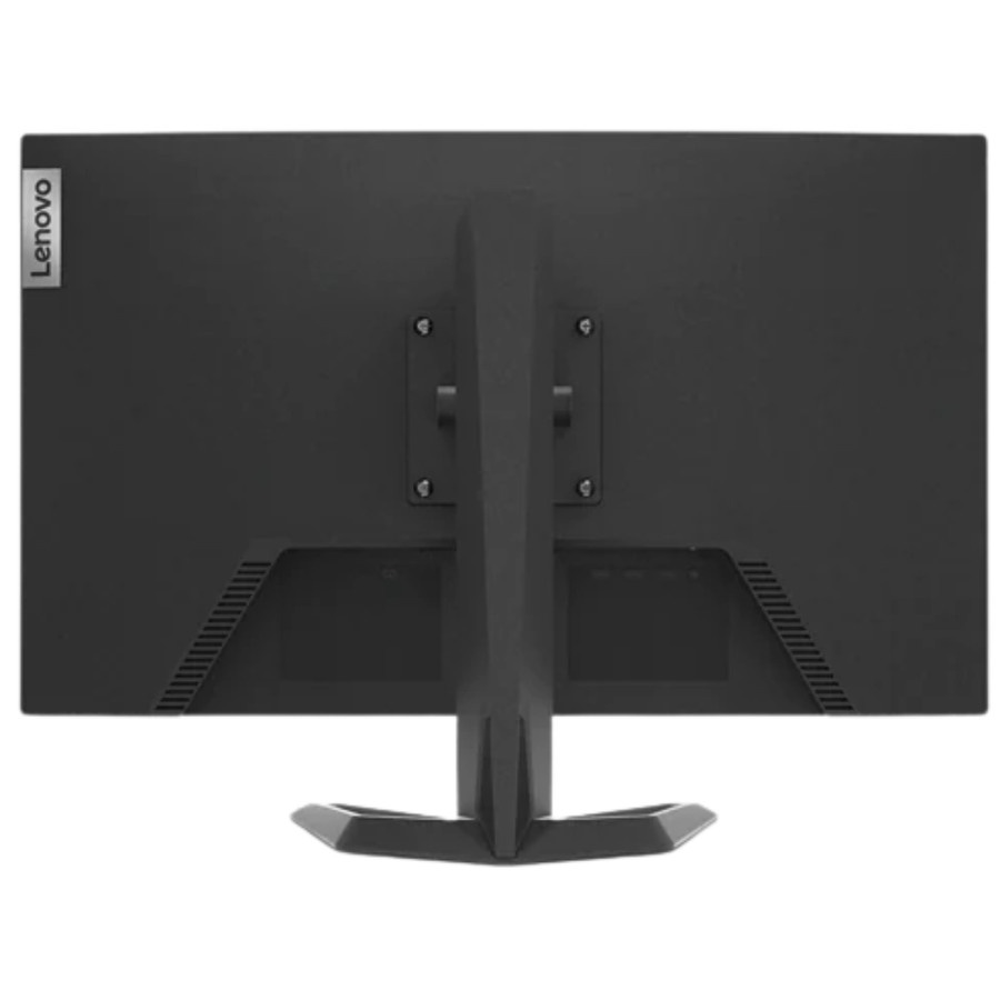 G27-30 27&quot; LED Monitor Gaming Lenovo FHD DP HDMI 165Hz 99%sRGB Garansi Resmi ORIGINAL 100%