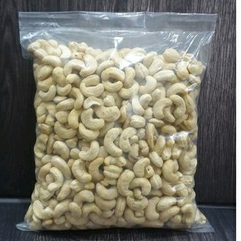 

KACANG MEDE METE 1 KG