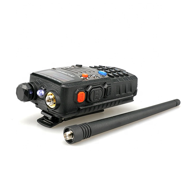 HT Pofung UV-5RA dualband VHF/UHF Handy Talky Garansi 1 Tahun | Hate Poafung UV5RA UV 5 RA Walky Talky