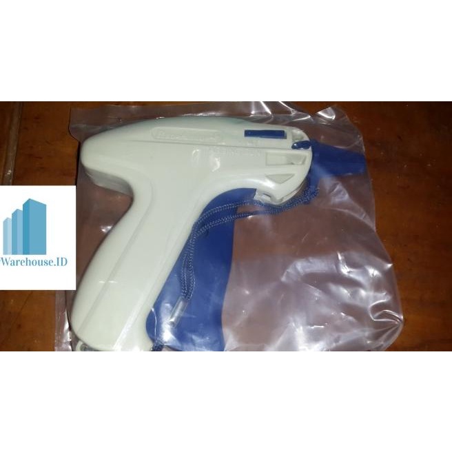 Tembakan Tag Pin Tag Gun Red Arrow YH-11 Tagging and Labelling gun