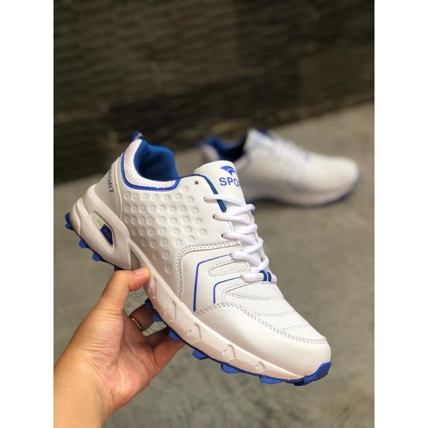sepatu sport sepatu olahraga pria sepatu lari,sepatu marathon