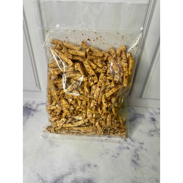 

Basreng