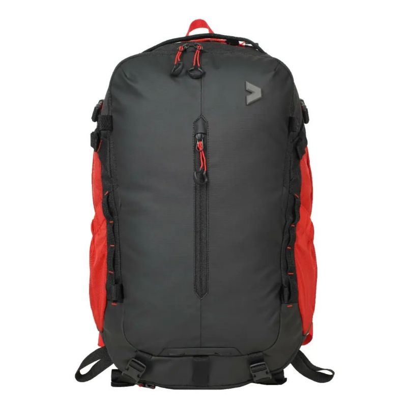 Kalibre Addicted 24L 911388019 Tas Ransel Pria Backpack