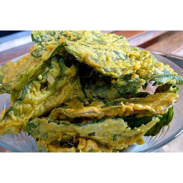 

keripik bayam/m1 kilo/keripik bayam 250gram/keripik bayam 500grampeyek bayam/bayam krispy/keripik bayam kiloan