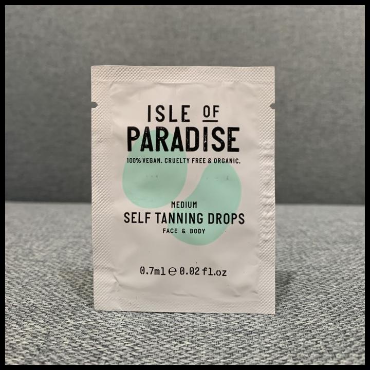 Promo Merit Beauty Flush Balm Cheek Blush