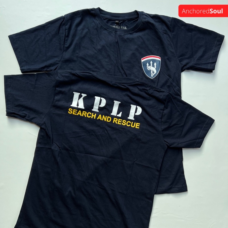 KAOS KPLP SERIES 3
