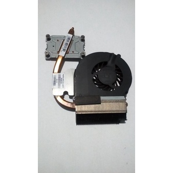 HEATSINK FAN HP 430