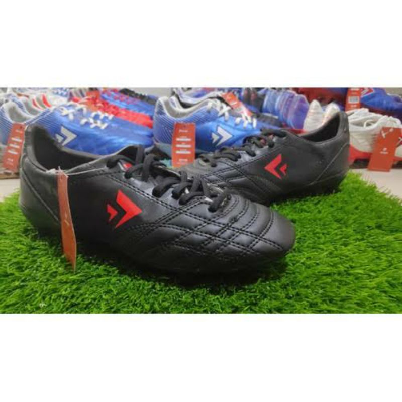 [Baru] Sepatu Bola Sevspo X Zoro Original