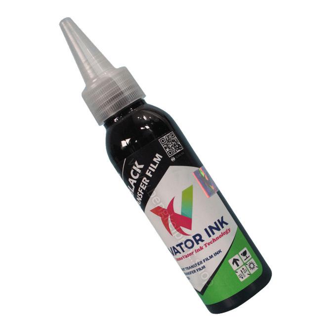 

TERBARU Tinta Vator Ink Khusus for DTF /ALAT TULIS AESTHETIC/ALAT TULIS SEKOLAH/ALAT TULIS SET/ALAT TULIS LENGKAP/ALAT TULIS ANAK/ALAT TULIS LUCU