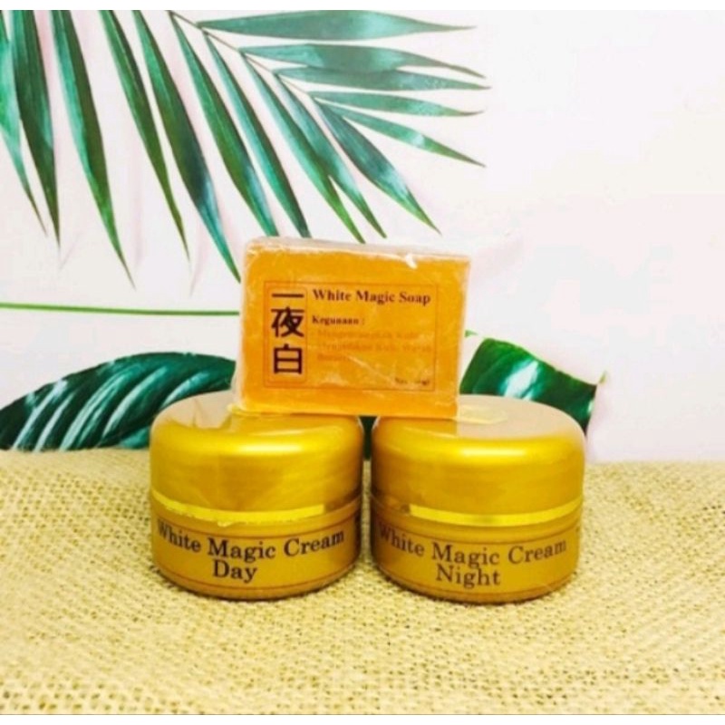 KREM KOREA 3IN1 HARGA GROSIR