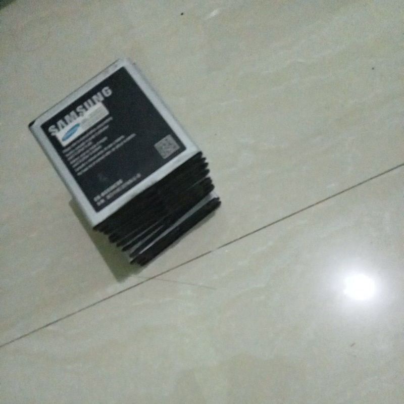 baterai samsung g530/g531/g532/j320