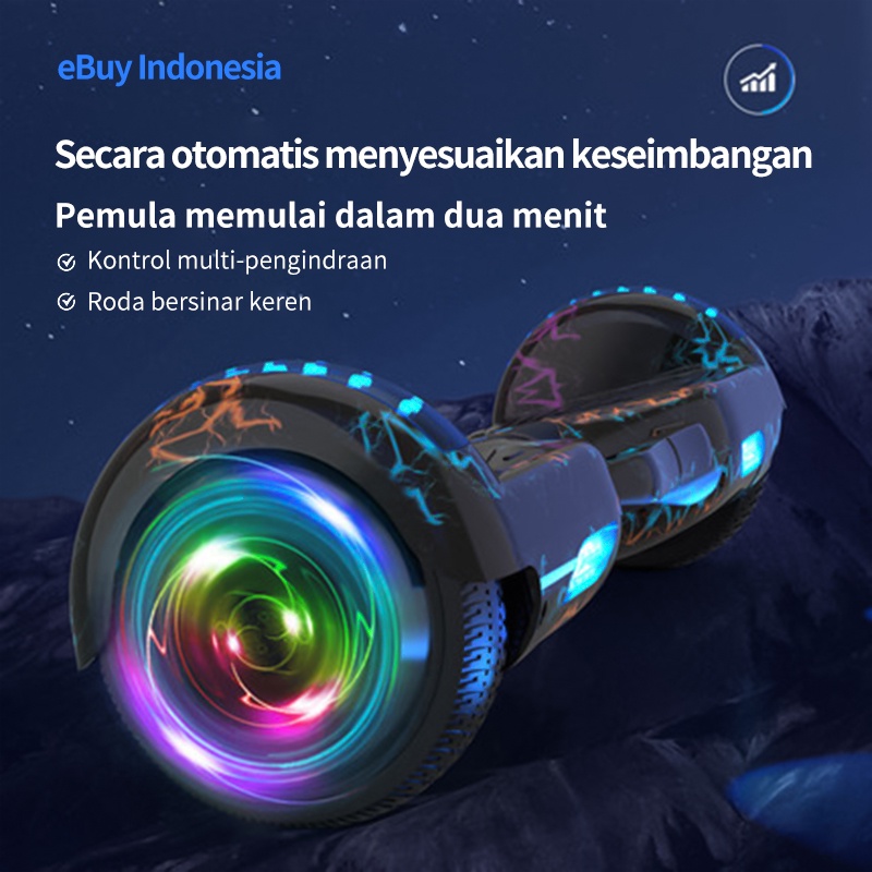 Jual electric unicycle Harga Terbaik & Termurah Februari 2023 Shopee