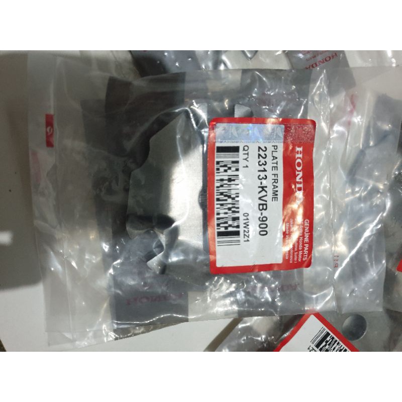 TUTUP RUMAH ROLLER KVB