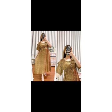 DASTER JUMBO RESELLER