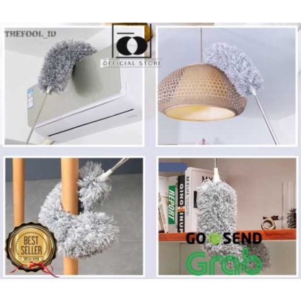 

Dijual Danze Movable V7 TF Limited