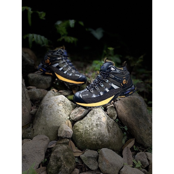 Nepa outdoor shoes