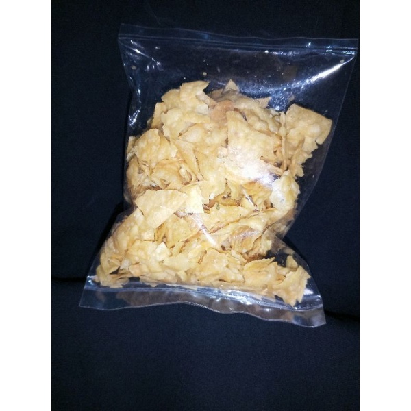 

Keripik_Bawang