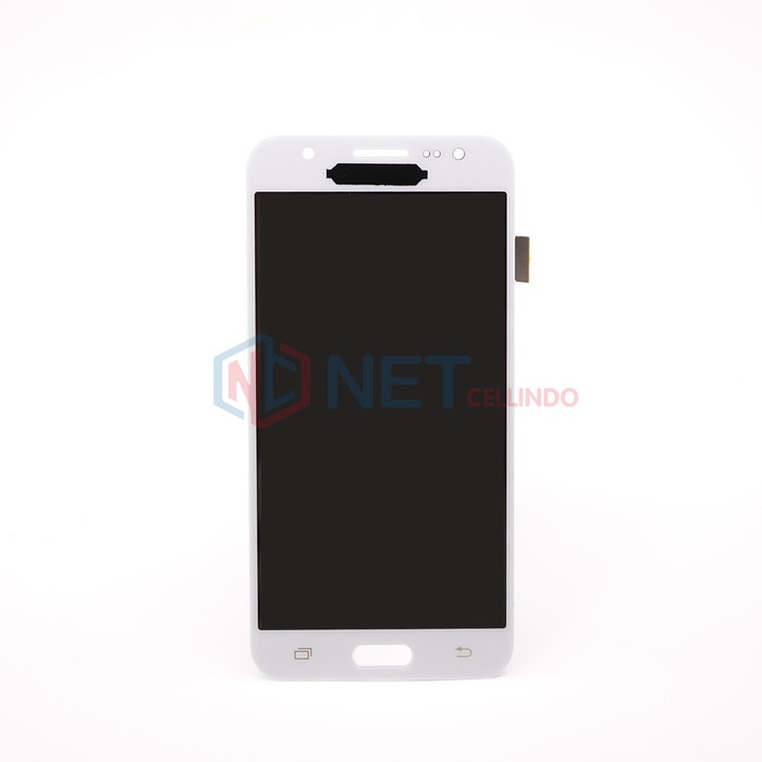 LCD SAMSUNG J500 / J500G AAA GALAXY J5 + TOUCHSCREEN (CONTRAST)