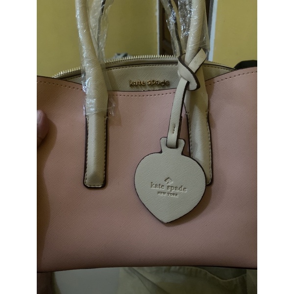 tas wanita kate spade