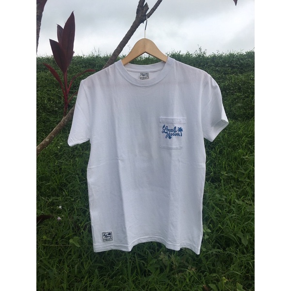 kaos honolulu hawaii