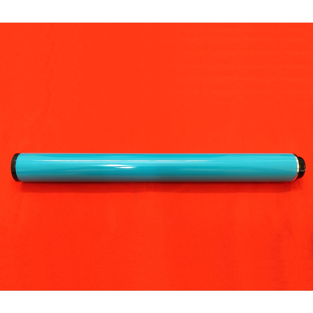 Drum IR 1730 1740 1750 400 500 - DRM IR1730