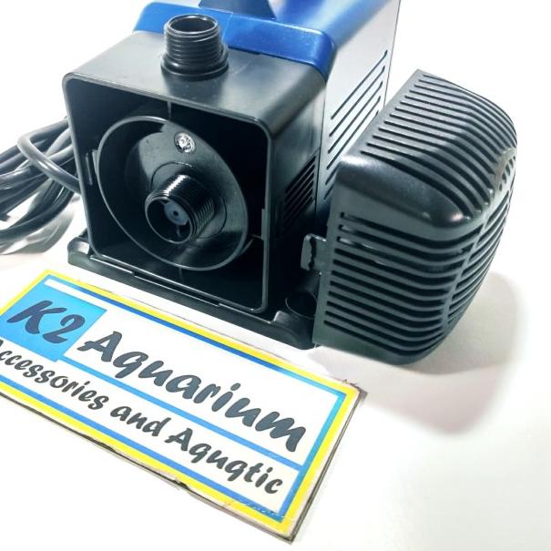 New pompa amara AA 150 / pompa aquarium amara 150 kolam