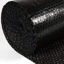 

Burble Wrap Tambahan Extra Pelindung