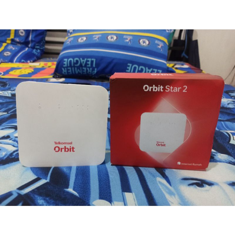 Orbit Star 2 Router Huawei b312 Home Modem Wifi Unlock All Operator