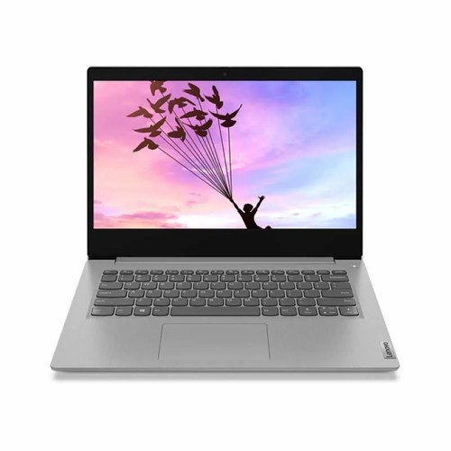 Lenovo Ideapad Slim 3 14 Athlon Silver 3050 4GB 256SSD W11+OHS 14.0FHD