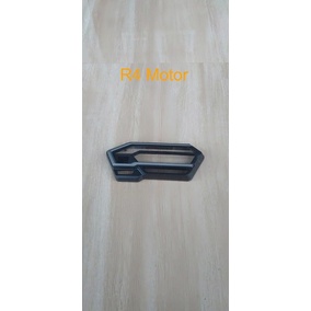 Mika Kaca Speedometer CBR 150 Led Original