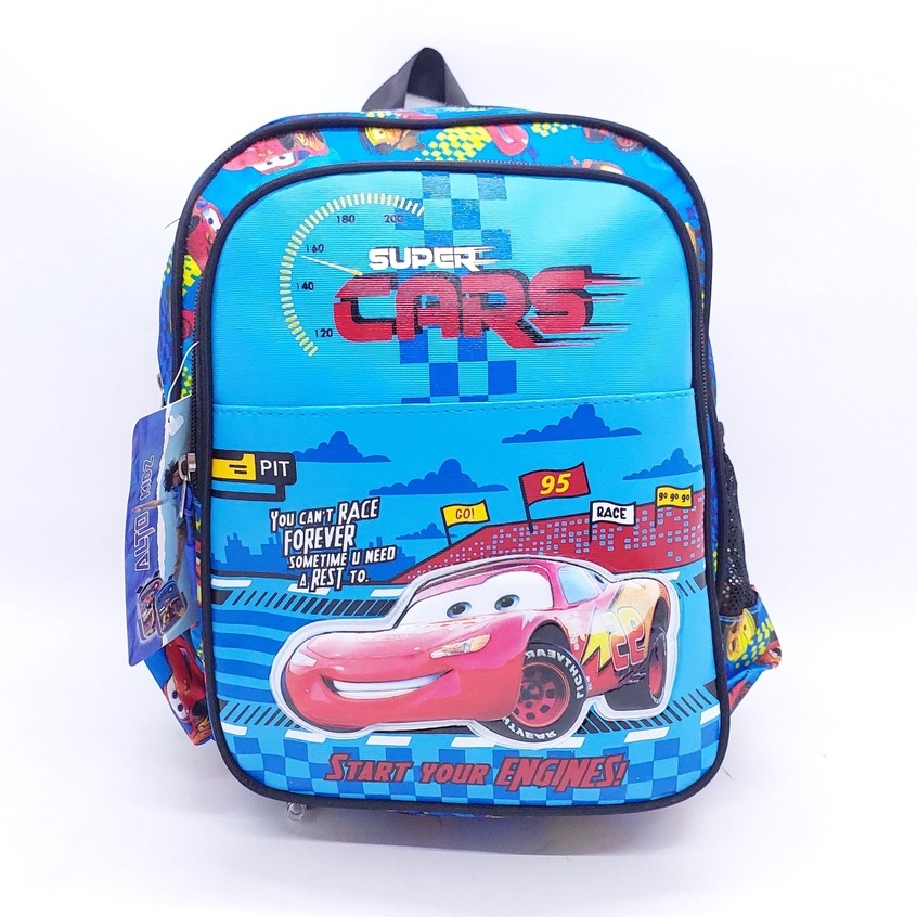 TAS ANAK ALTO ROBOT MURAH ORIGINAL 12 INCHI / RANSEL ANAK ALTO GUNDAM 12 INCH MURAH / TAS ANAK PALO ALTO PAUD PG TK SD CARS MURAH BARU ORIGINAL / RANSEL ANAK PALO ALTO ROBOT PAUD PG TK SD MURAH / TAS ANAK ALTO ORI MURAH/ TAS ANAK SEKOLAH GUNDAM ALTO MURAH