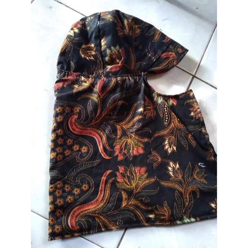 KERPUS Topi  proyek,sebo,kerpus,las,mancing