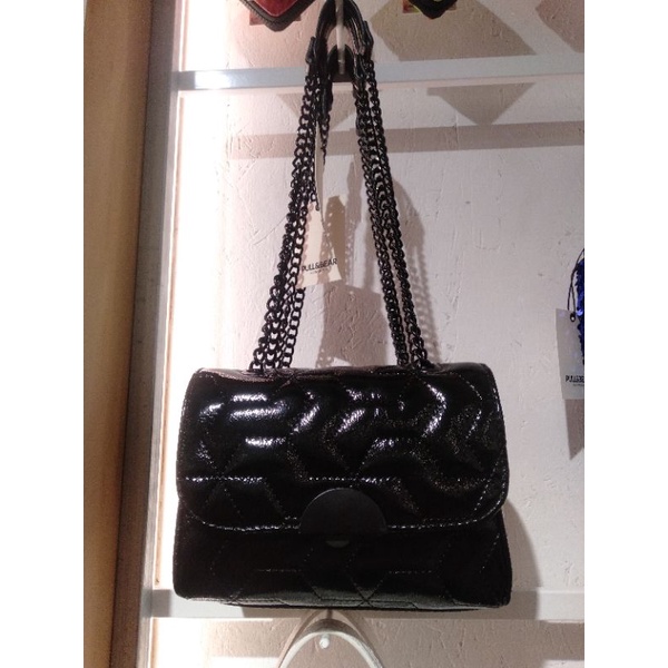 Jastip Tas Wanita Pull&Bear/Tas Bahu Wanita/Tas Selempang Wanita/Tas Pull&Bear