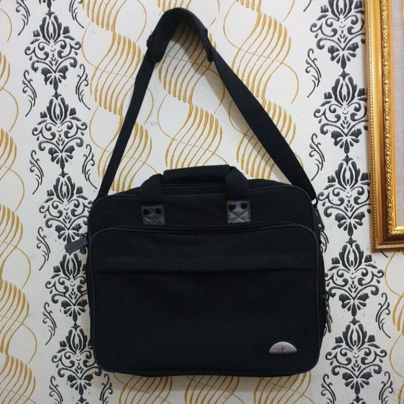 TAS REALPOLO PRELOVED ORI