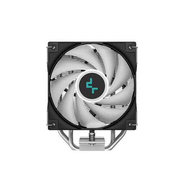 DeepCool AG400 ARGB CPU Cooler