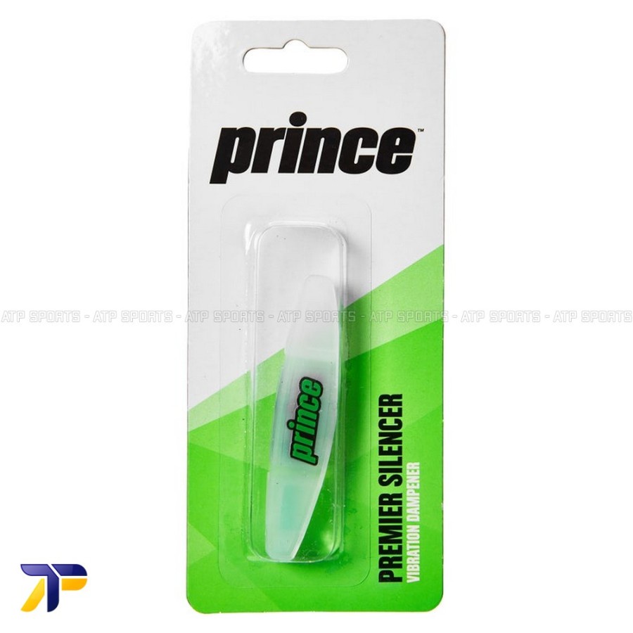 Jual Peredam Tenis Tennis Dampener Damp Vibra Anti Getar Prince Premier