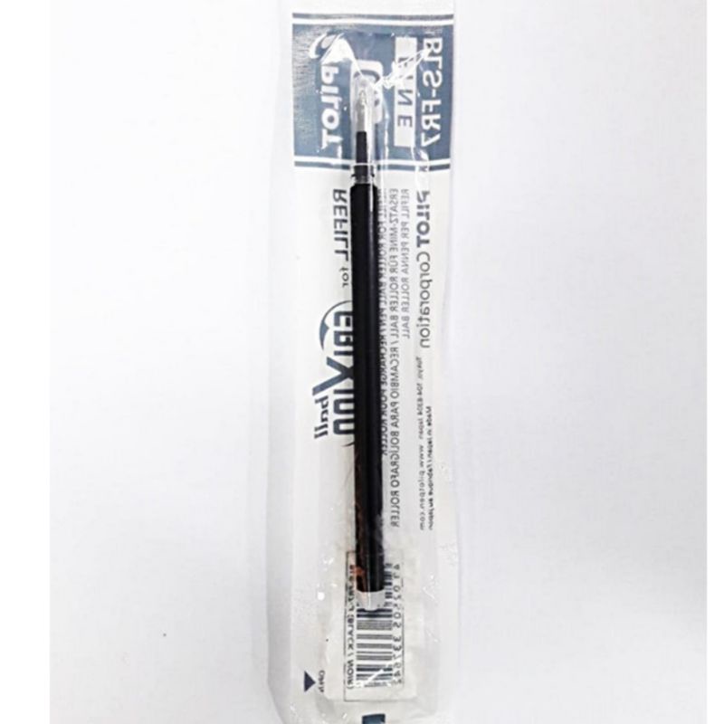 

refill frixion 0,7 black