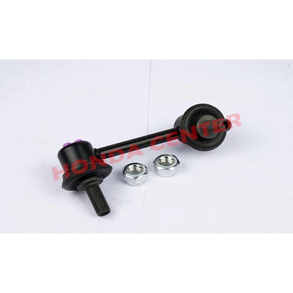 link stabil stabilizer belakang kiri kanan odyssey rb1 rb2 rb3 2004 2005 2006 2007 2008 2009 2010 2011 2012 2013 2014