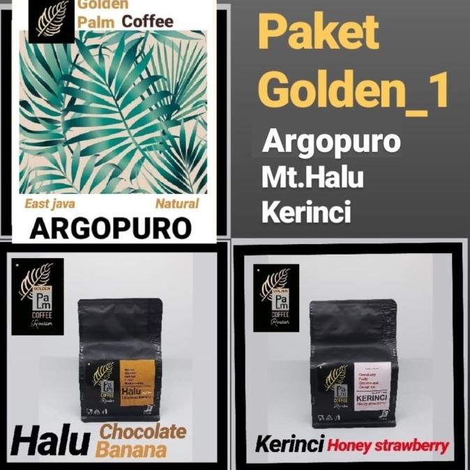

Paket Golden_1 (single origin coffee)