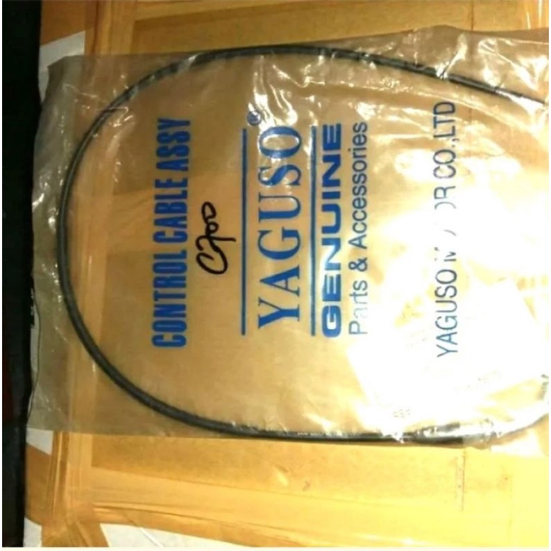 KABEL GAS ASTREA 800 C 700 C 800 SUPERCUP TW PARTS