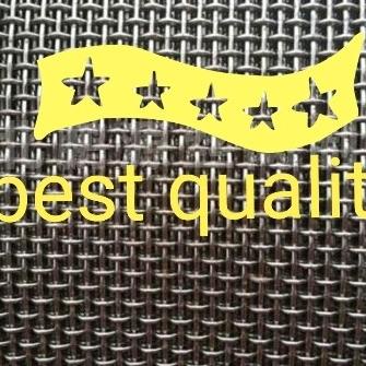 kasa nyamuk baja stainless steel